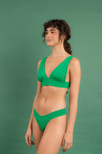 Carica l'immagine nel visualizzatore di Gallery, Image 10: Rio De Sol Completo Set Tambourine Halter-Marina Essential-Cos
