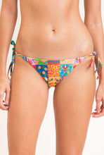 Carica l'immagine nel visualizzatore di Gallery, Gallery: Rio De Sol Slip Bottom Love-Trip Ibiza-Comfy