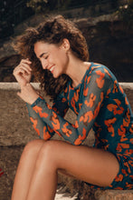 Carica l'immagine nel visualizzatore di Gallery, Image 12: Rio De Sol Mini Dress Luma Laura Dress