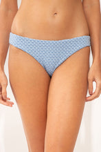 Carica l'immagine nel visualizzatore di Gallery, Gallery: Rio De Sol Slip Bottom Drift-Cianita Essential-Comfy
