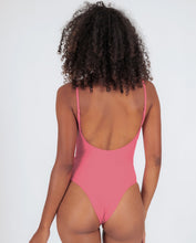 Carica l'immagine nel visualizzatore di Gallery, Image 07: Rio De Sol Intero Confetti Hype