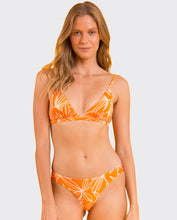 Carica l'immagine nel visualizzatore di Gallery, Gallery: Rio De Sol Completo Set Trail-Orange Tri-Fixo Essential