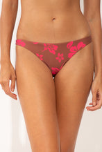 Carica l'immagine nel visualizzatore di Gallery, Gallery: Wednesday In Hawaii By Rio De Sol Slip Bottom Pua-Coco-Guava Oahu