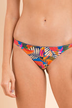 Carica l'immagine nel visualizzatore di Gallery, Image 08: Rio De Sol Slip Bottom Jungle Leblon-Fio