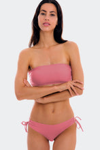 Carica l'immagine nel visualizzatore di Gallery, Gallery: Rio De Sol Completo Set Confetti Bandeau-Reto Madrid