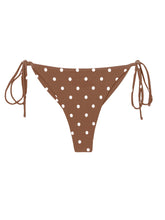 Carica l'immagine nel visualizzatore di Gallery, Product Front: Wednesday In Hawaii By Rio De Sol Slip Bottom Kiko-Coco Kai