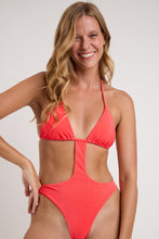 Carica l'immagine nel visualizzatore di Gallery, Image 07: Rio De Sol Intero Malibu-Folia Becky
