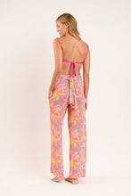 Carica l'immagine nel visualizzatore di Gallery, Image 09: Rio De Sol Pantaloni Da Spiaggia Lyla Pants Knot
