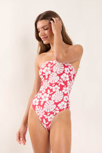 Carica l'immagine nel visualizzatore di Gallery, Image 05: Wednesday In Hawaii By Rio De Sol Intero Pua-Hibiscus Aloha