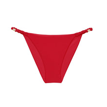 Carica l'immagine nel visualizzatore di Gallery, Product Front: Rio De Sol Slip Bottom Malibu-Malagueta Essential-Noa