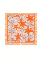 Carica l'immagine nel visualizzatore di Gallery, Product Front: Rio De Sol Pareo Olyra Canga