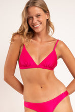 Carica l'immagine nel visualizzatore di Gallery, Image 08: Rio De Sol Reggiseno Top Shimmer-Olinda Tri-Fixo