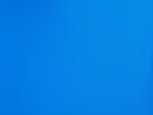 Carica l'immagine nel visualizzatore di Gallery, Image 06: Rio De Sol Intero Jacinto Santorini