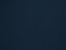 Carica l'immagine nel visualizzatore di Gallery, Image 05: Rio De Sol Reggiseno Navy Rash-Guard