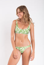 Carica l'immagine nel visualizzatore di Gallery, Image 07: Rio De Sol Reggiseno Top Flow Bliss