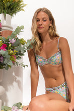 Carica l'immagine nel visualizzatore di Gallery, Image 07: Rio De Sol Slip Bottom Tiny-Garden Leblon