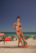 Carica l'immagine nel visualizzatore di Gallery, Image 10: Rio De Sol Completo Set Crespinho-Atlantico Lia-Noa Cheeky-Noa