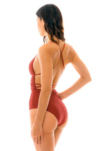 Carica l'immagine nel visualizzatore di Gallery, Image 03: Rio De Sol Intero Liquor New Vegas