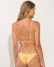 Carica l'immagine nel visualizzatore di Gallery, Image 06: Rio De Sol Intero Sunny-Forest Trikini