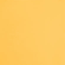 Carica l'immagine nel visualizzatore di Gallery, Image 06: Rio De Sol Slip Bottom Bio-Luz-Solar Lola