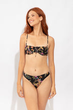 Carica l'immagine nel visualizzatore di Gallery, Image 05: Rio De Sol Slip Bottom Flora Nice-Fio
