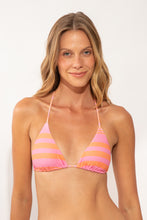 Carica l'immagine nel visualizzatore di Gallery, Gallery: Rio De Sol Reggiseno Top Solea Tri-Inv
