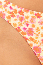 Carica l'immagine nel visualizzatore di Gallery, Image 06: Rio De Sol Slip Bottom Ditsy-Butter Nice-Fio