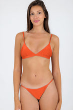 Carica l'immagine nel visualizzatore di Gallery, Gallery: Rio De Sol Completo Set Paprica Tri-Fixo California