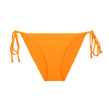 Carica l'immagine nel visualizzatore di Gallery, Product Front: Rio De Sol Slip Bottom Dots-Mango Ibiza-Comfy