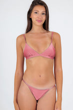 Carica l'immagine nel visualizzatore di Gallery, Gallery: Rio De Sol Completo Set Shimmer-Confetti Tri-Fixo California