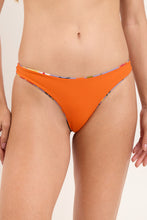 Carica l'immagine nel visualizzatore di Gallery, Image 14: Rio De Sol Slip Bottom Garden-Flower Essential