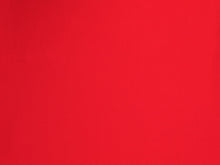 Carica l'immagine nel visualizzatore di Gallery, Image 05: Rio De Sol Accessori Per Capelli Rouge Scrunchie