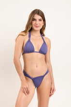Carica l'immagine nel visualizzatore di Gallery, Image 07: Rio De Sol Slip Bottom Mtx-Netuno Mel-Comfy