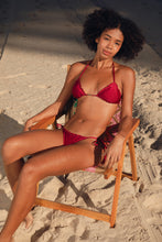 Carica l'immagine nel visualizzatore di Gallery, Image 12: Rio De Sol Completo Set Shimmer-Desejo Frufru