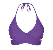 Carica l'immagine nel visualizzatore di Gallery, Product Front: Rio De Sol Reggiseno Top Amuleto Kate