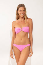 Carica l'immagine nel visualizzatore di Gallery, Model Front: Rio De Sol Completo Set Crespinho-Rosa Mavi Nice