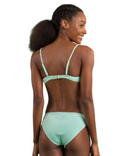 Carica l'immagine nel visualizzatore di Gallery, Image 07: Rio De Sol Completo Set Malibu-Menta Balconet Essential-Comfy