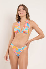 Carica l'immagine nel visualizzatore di Gallery, Image 08: Rio De Sol Completo Set Cloud Verona Essential-Comfy