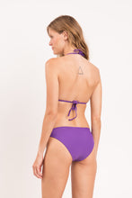 Carica l'immagine nel visualizzatore di Gallery, Image 09: Rio De Sol Slip Bottom Amuleto Essential-Comfy