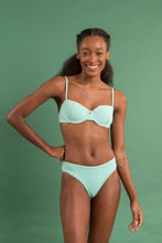 Carica l'immagine nel visualizzatore di Gallery, Image 09: Rio De Sol Completo Set Malibu-Menta Balconet Ciao