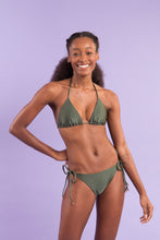 Carica l'immagine nel visualizzatore di Gallery, Image 10: Rio De Sol Completo Set Croco Tri-Inv Ibiza-Comfy
