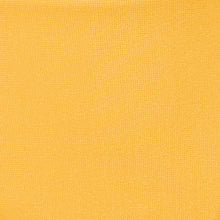 Carica l'immagine nel visualizzatore di Gallery, Image 06: Rio De Sol Completo Set Malibu-Yellow Tri-Inv Cheeky-Tie