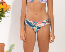 Carica l'immagine nel visualizzatore di Gallery, Image 07: Rio De Sol Slip Bottom Fresh-Day Madrid