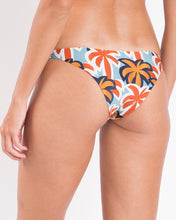 Carica l'immagine nel visualizzatore di Gallery, Image 05: Rio De Sol Slip Bottom Kauai Leblon
