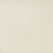 Carica l'immagine nel visualizzatore di Gallery, Image 06: Rio De Sol Slip Bottom Malibu-Natural Essential-Iris