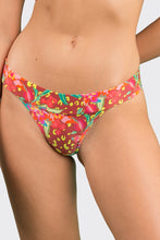 Carica l'immagine nel visualizzatore di Gallery, Gallery: Rio De Sol Slip Bottom Tropics Essential-Cos