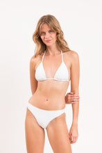 Carica l'immagine nel visualizzatore di Gallery, Image 11: Rio De Sol Slip Bottom Bora-White Essential-Comfy