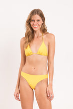 Carica l'immagine nel visualizzatore di Gallery, Image 04: Rio De Sol Slip Bottom Amarelo Essential-Comfy