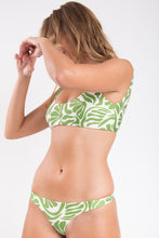 Carica l'immagine nel visualizzatore di Gallery, Image 08: Rio De Sol Slip Bottom Flow Mia