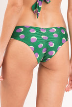 Carica l'immagine nel visualizzatore di Gallery, Image 07: Rio De Sol Slip Bottom Happiness Mel